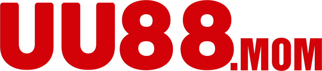 uu88.mom