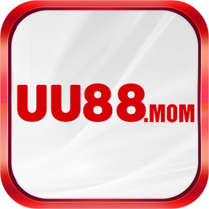 favicon uu88