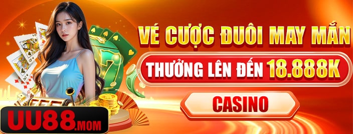 uu88 khuyến mãi vip