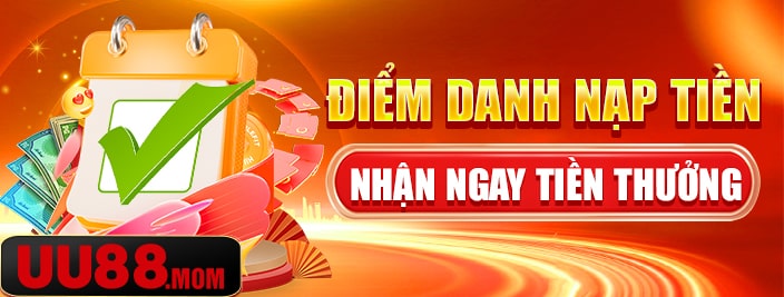 uu88 khuyến mãi vip