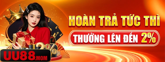 uu88 khuyến mãi vip